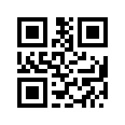 qr-code.gif